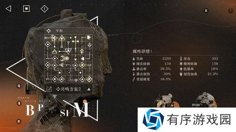 重返未来1999天使娜娜怎么培养 天使娜娜如何组队玩[多图]图片4
