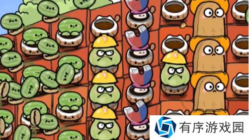 植物大战僵尸幼儿园版怎么玩？幼儿园版本玩法攻略大全[多图]图片4