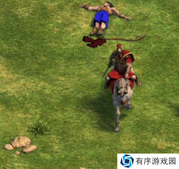 神话时代重述版第四章流程攻略-神话时代重述版第四章攻城计划攻略