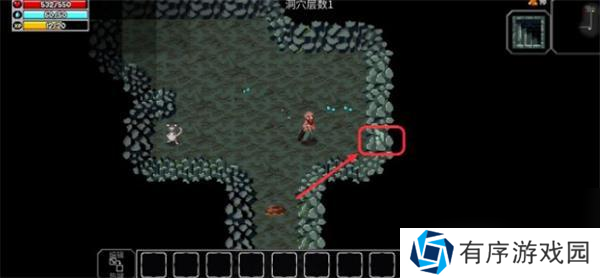 魔法洞穴2快速上手攻略？魔法洞穴2攻略介绍