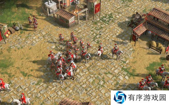 神话时代重述版第五章攻略-神话时代重述版拯救战友流程
