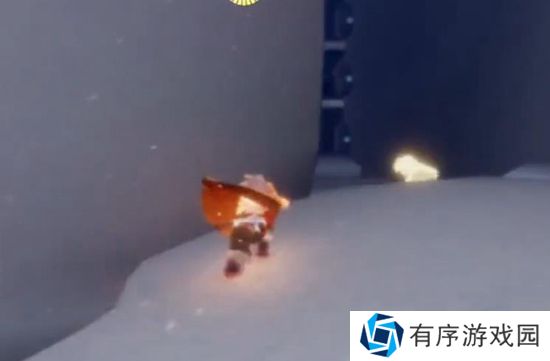 光遇7月11日任务攻略 7.11每日任务完成方法2023[多图]图片3