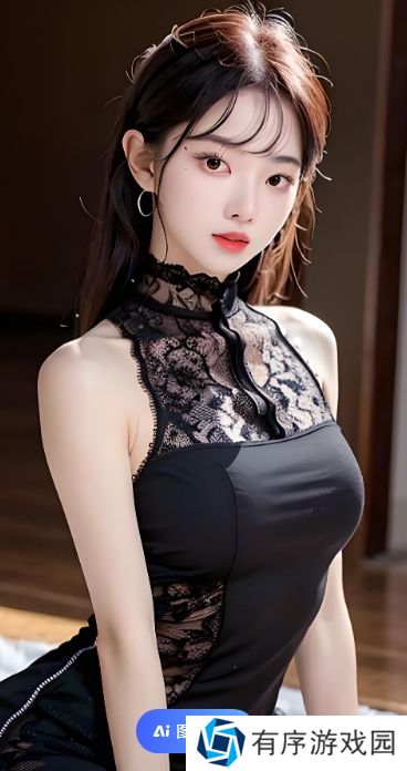 希露薇の繁殖计划答案是什么？如何在游戏中有效实施？