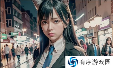 为什么甘雨被旅行者挤扔成了玩家讨论的焦点？