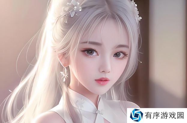 《星空无限MV国产剧苏畅》如何成为年轻人追梦的最佳代言？