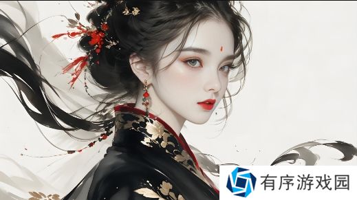 参与鱿鱼b25777直接进入游戏的最佳方法是什么？