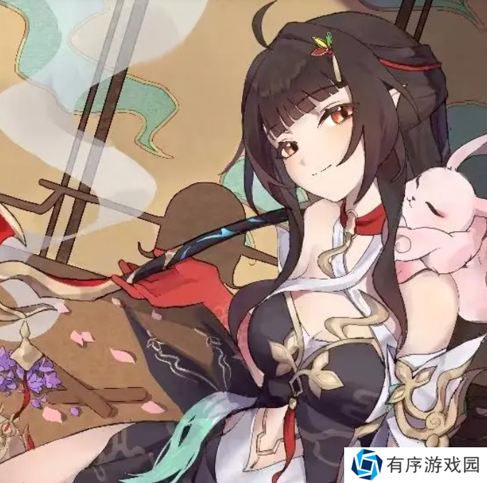 崩坏星穹铁道新五星角色灵砂养成攻略 灵砂如何培养[多图]图片3