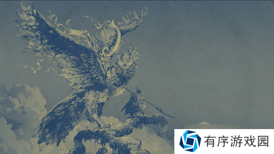 暗黑破坏神4憎恨之躯魂灵师机制说明